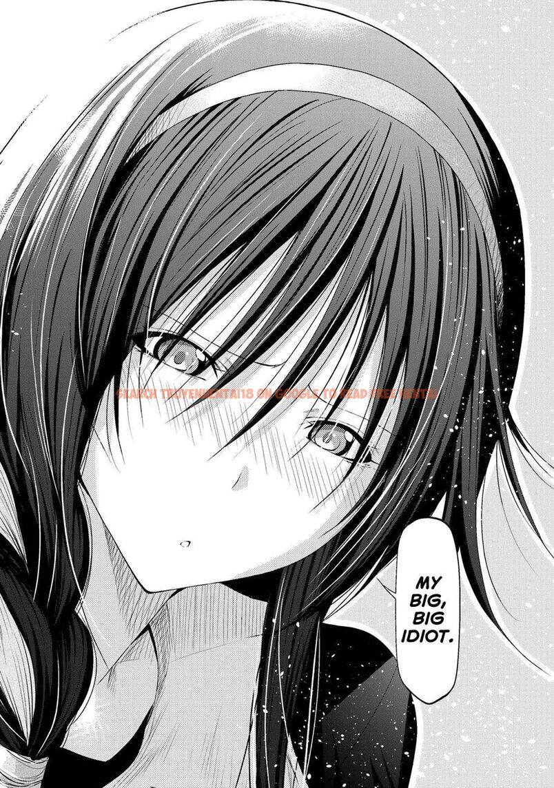 Read Hentai Image 27 ed9dd in comic Temple - Chapter 63 - hentaitnt.net