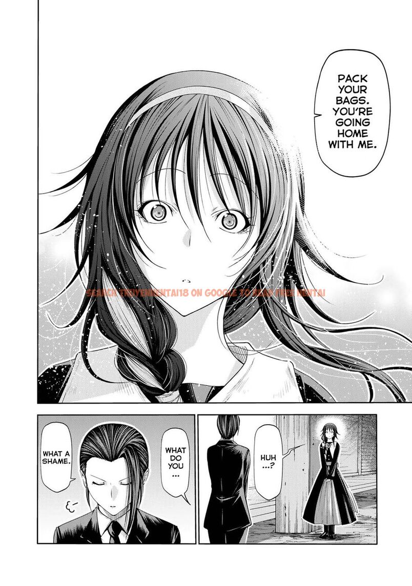 Read Hentai Image 3 ed9dd in comic Temple - Chapter 63 - hentaitnt.net
