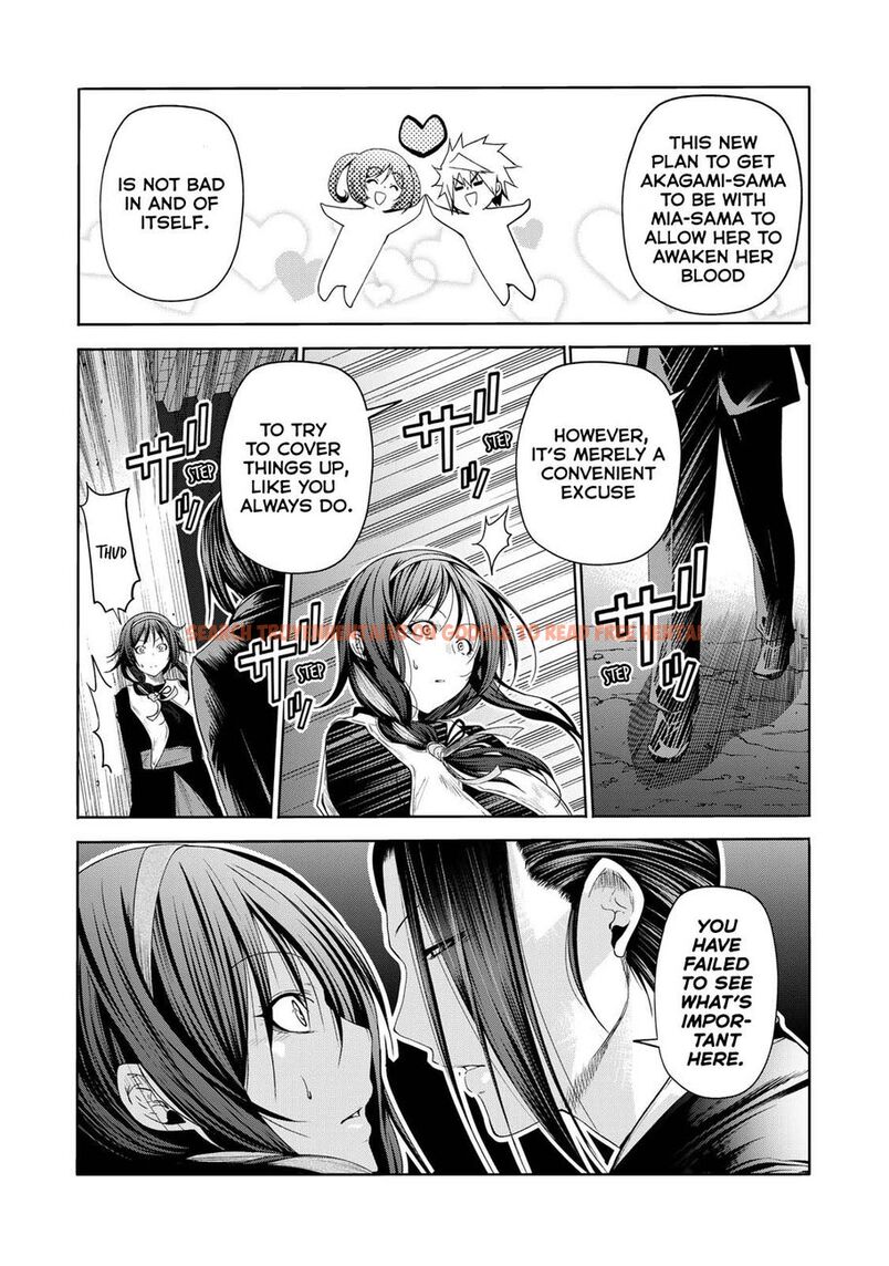 Read Hentai Image 4 ed9dd in comic Temple - Chapter 63 - hentaitnt.net
