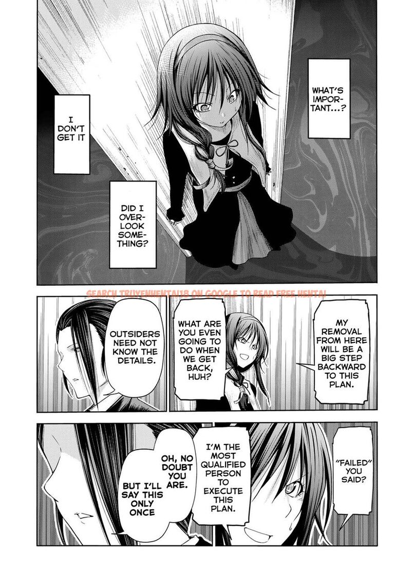 Read Hentai Image 5 ed9dd in comic Temple - Chapter 63 - hentaitnt.net