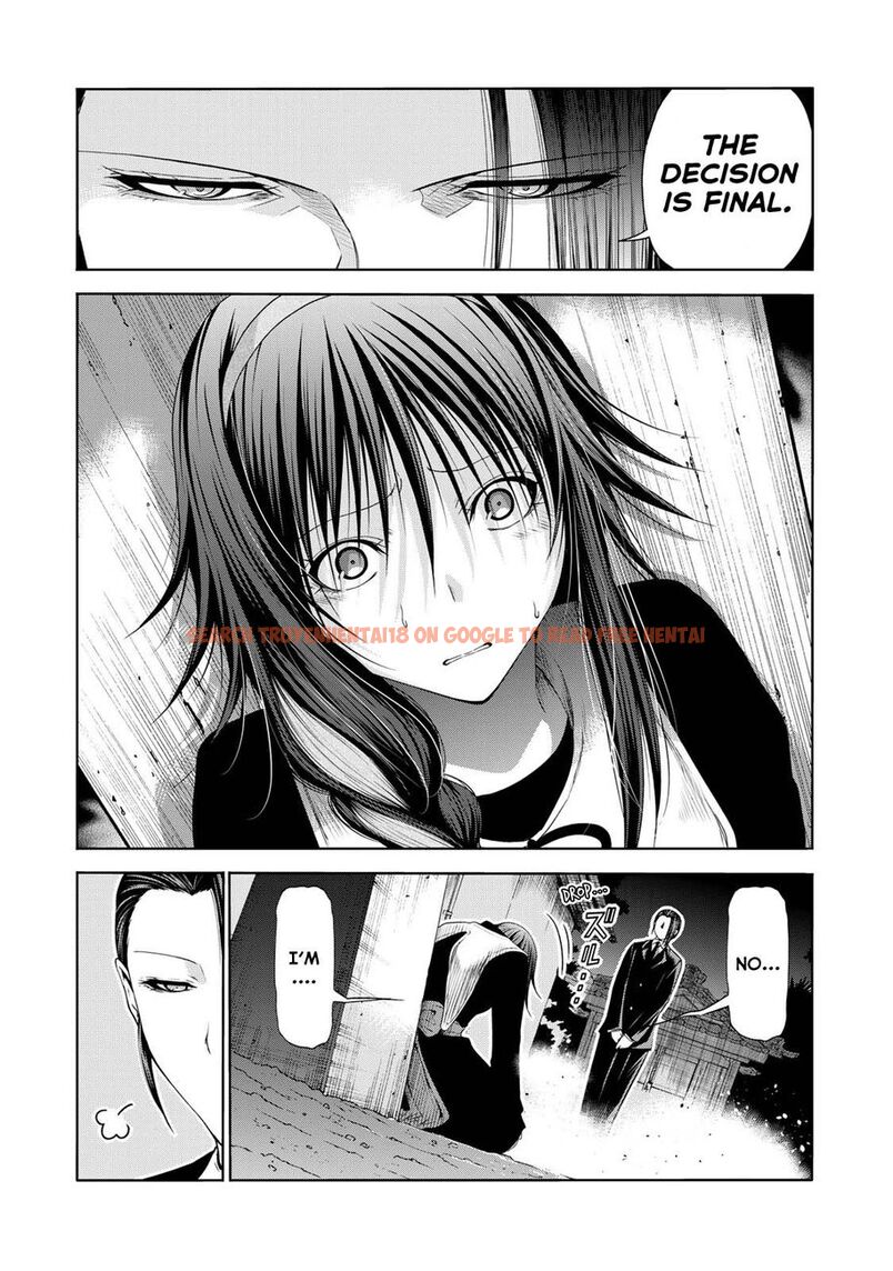 Read Hentai Image 6 ed9dd in comic Temple - Chapter 63 - hentaitnt.net
