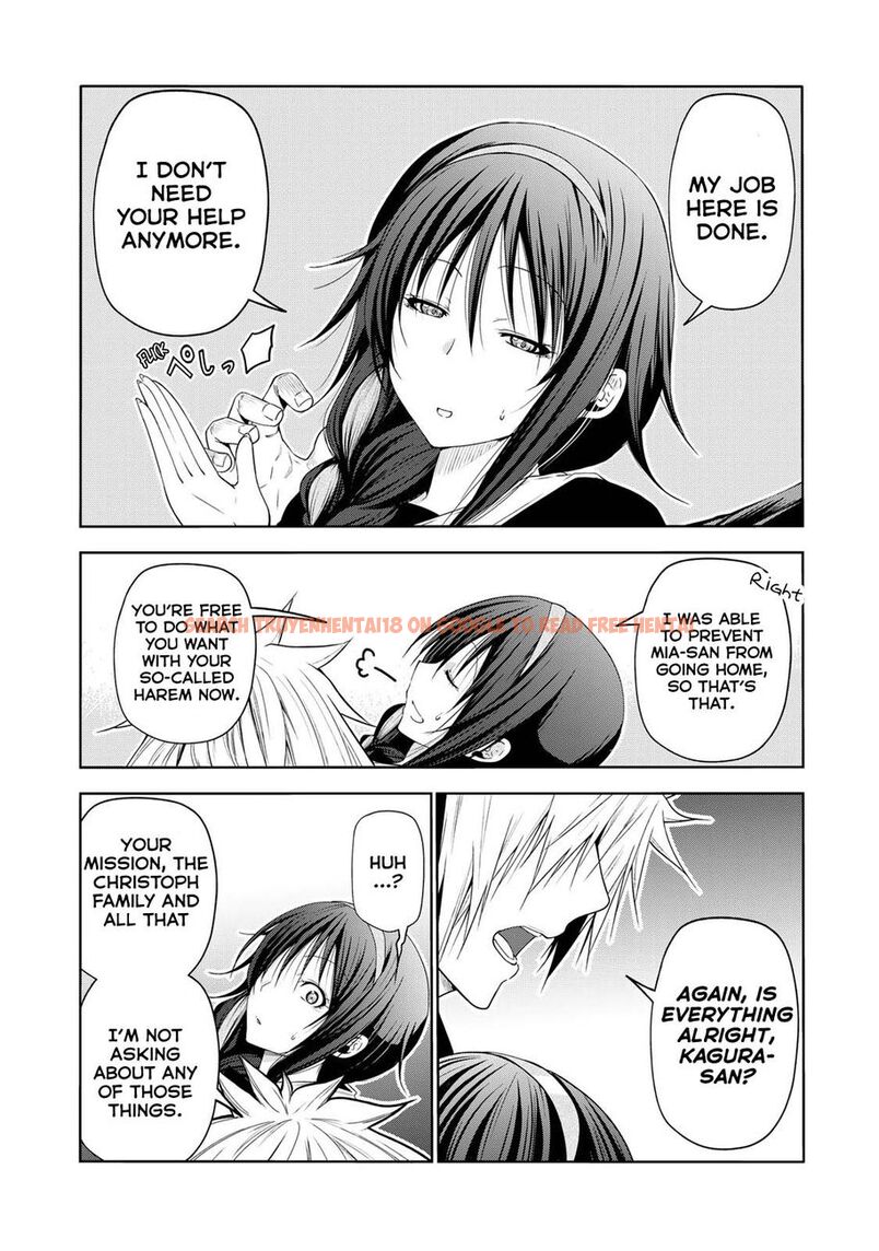 Read Hentai Image 9 ed9dd in comic Temple - Chapter 63 - hentaitnt.net
