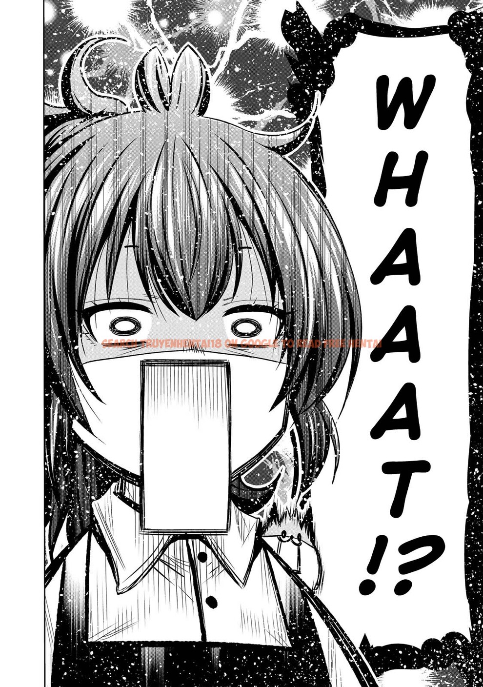 Read Hentai Image 17 8cabb in comic Temple - Chapter 64 - hentaitnt.net