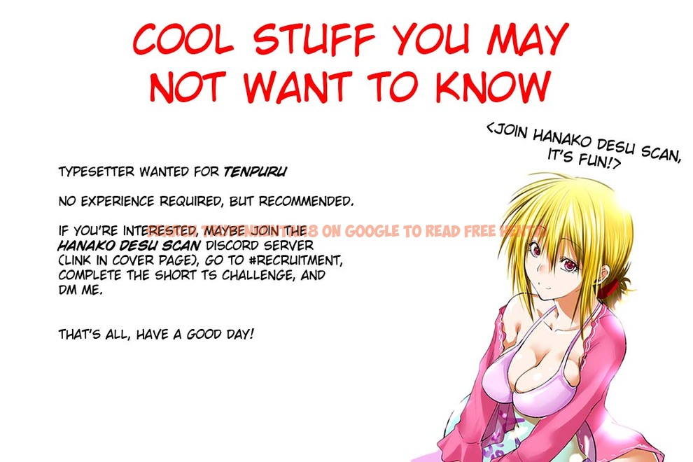 Read Hentai Image 24 8cabb in comic Temple - Chapter 64 - hentaitnt.net