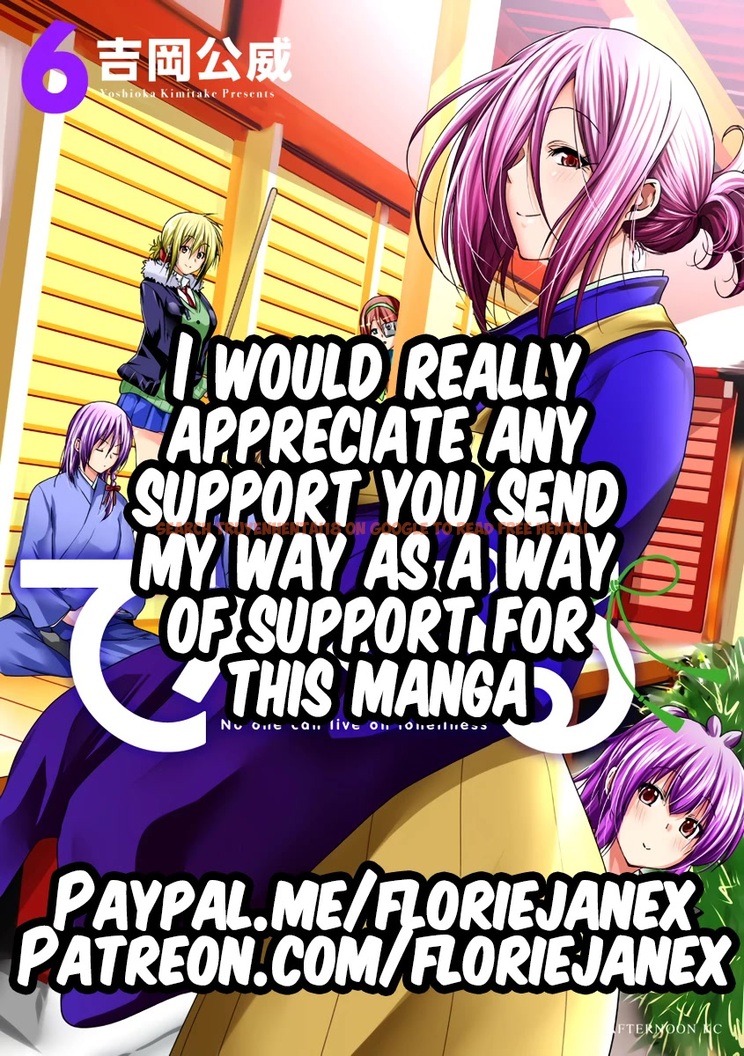 Read Hentai Image 1 2731e in comic Temple - Chapter 65 - hentaitnt.net