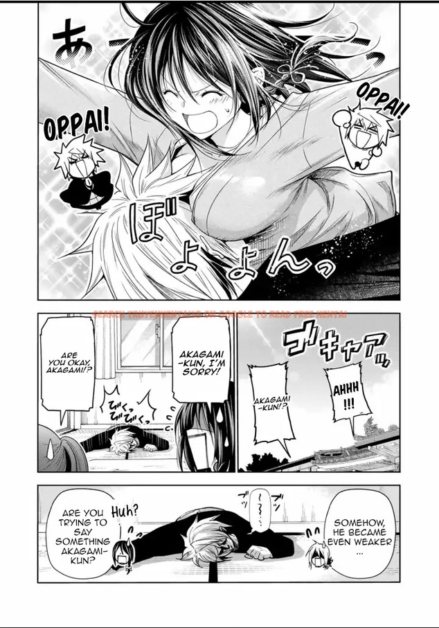 Read Hentai Image 14 2731e in comic Temple - Chapter 65 - hentaitnt.net