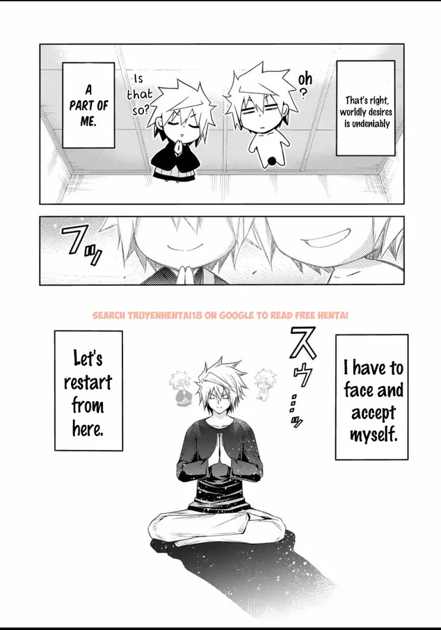 Read Hentai Image 17 2731e in comic Temple - Chapter 65 - hentaitnt.net