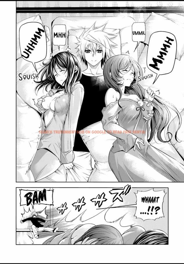 Read Hentai Image 3 2731e in comic Temple - Chapter 65 - hentaitnt.net