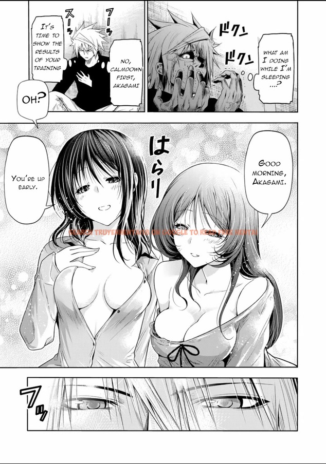 Read Hentai Image 4 2731e in comic Temple - Chapter 65 - hentaitnt.net