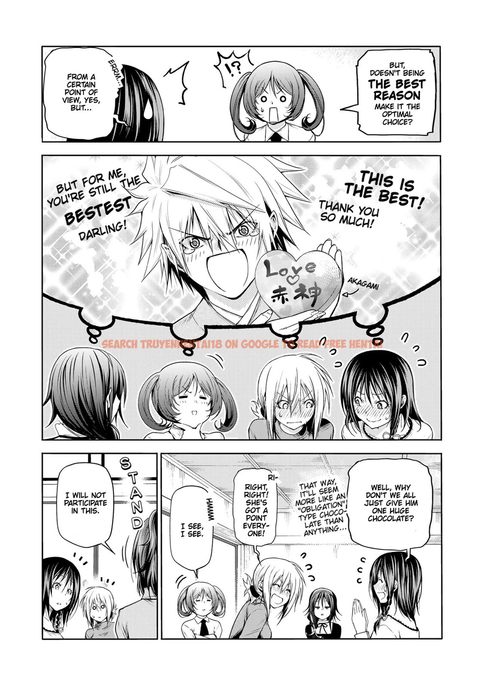 Read Hentai Image 10 ddd40 in comic Temple - Chapter 66 - hentaitnt.net