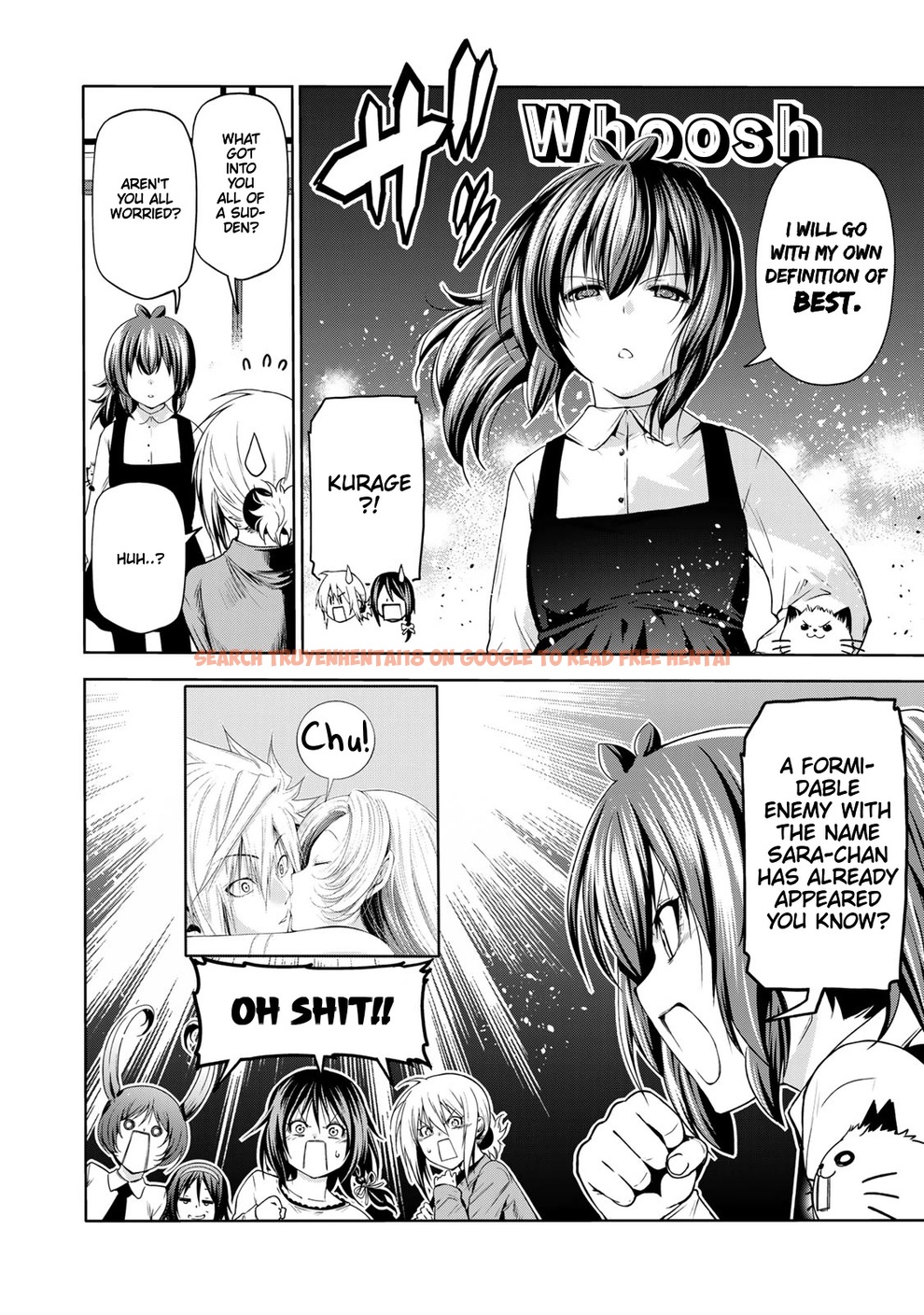 Read Hentai Image 11 ddd40 in comic Temple - Chapter 66 - hentaitnt.net