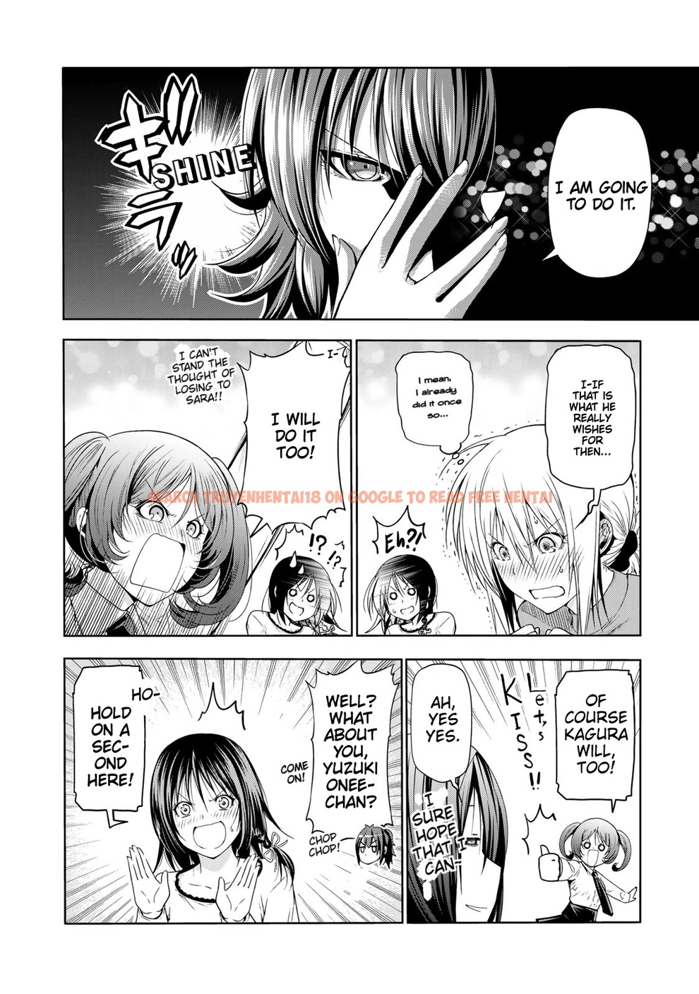 Read Hentai Image 13 ddd40 in comic Temple - Chapter 66 - hentaitnt.net