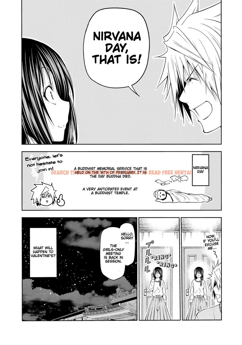Read Hentai Image 15 ddd40 in comic Temple - Chapter 66 - hentaitnt.net