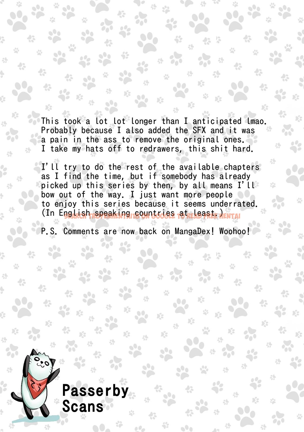 Read Hentai Image 16 ddd40 in comic Temple - Chapter 66 - hentaitnt.net