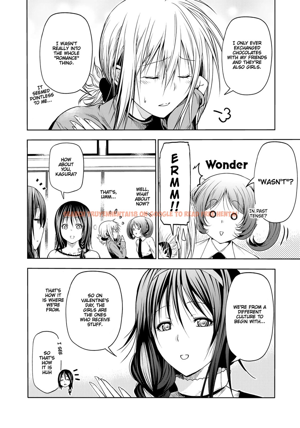 Read Hentai Image 7 ddd40 in comic Temple - Chapter 66 - hentaitnt.net