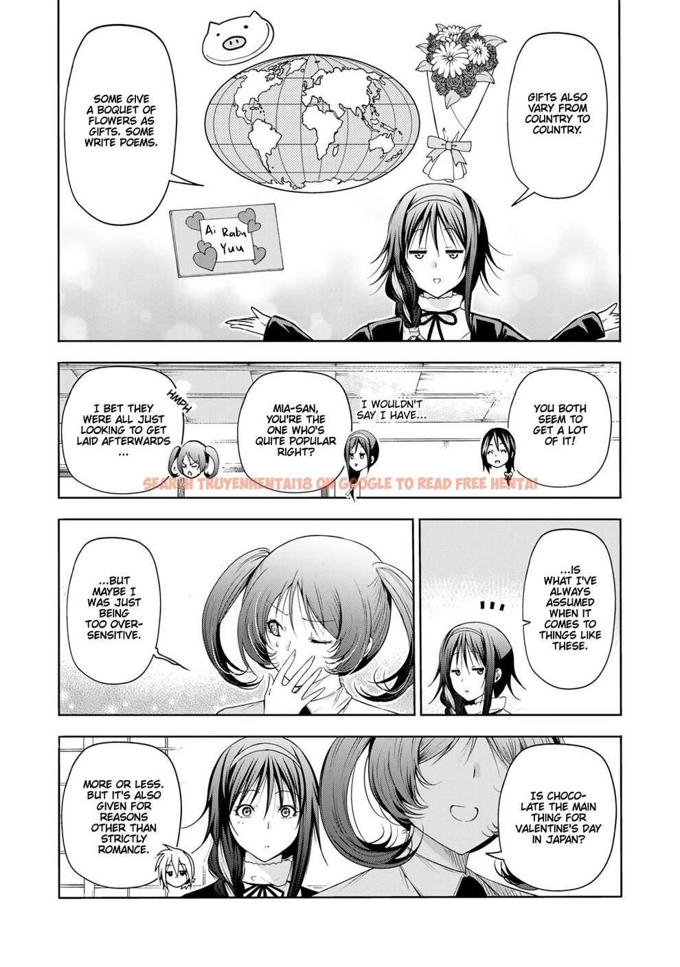 Read Hentai Image 8 ddd40 in comic Temple - Chapter 66 - hentaitnt.net