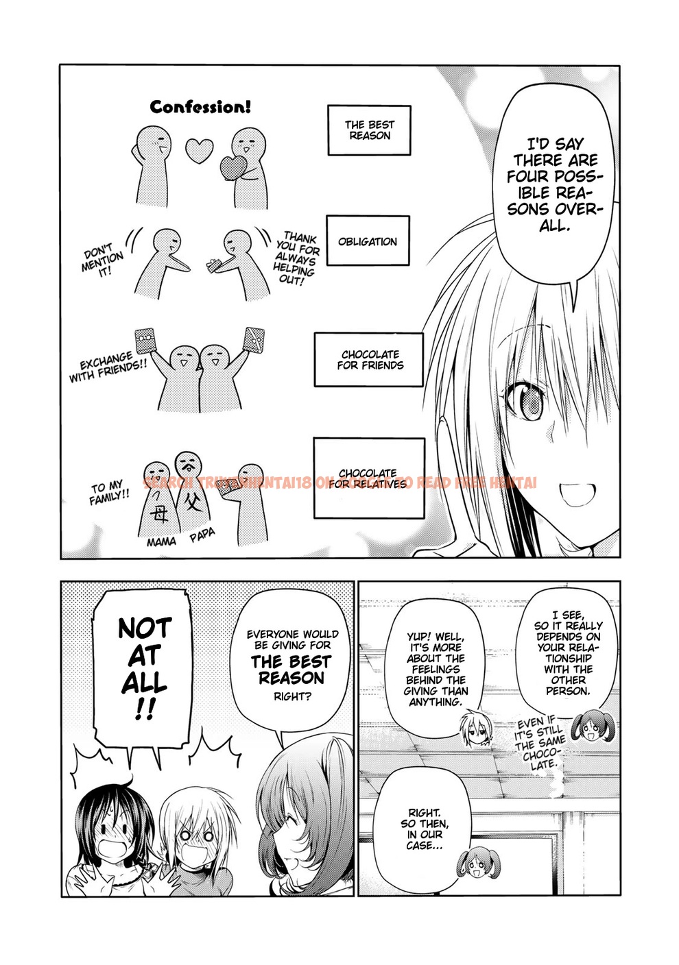 Read Hentai Image 9 ddd40 in comic Temple - Chapter 66 - hentaitnt.net