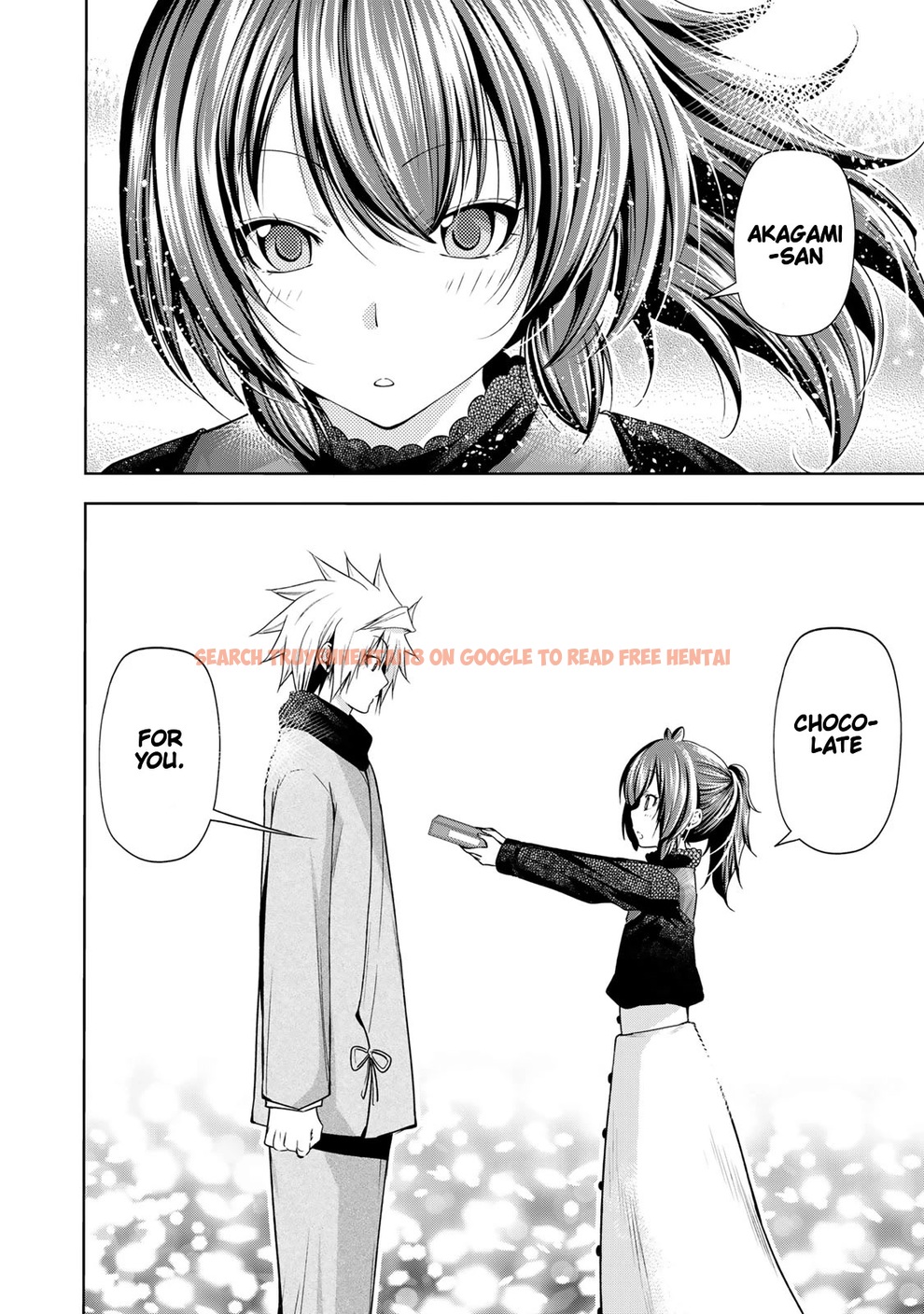 Read Hentai Image 11 56136 in comic Temple - Chapter 67 - hentaitnt.net