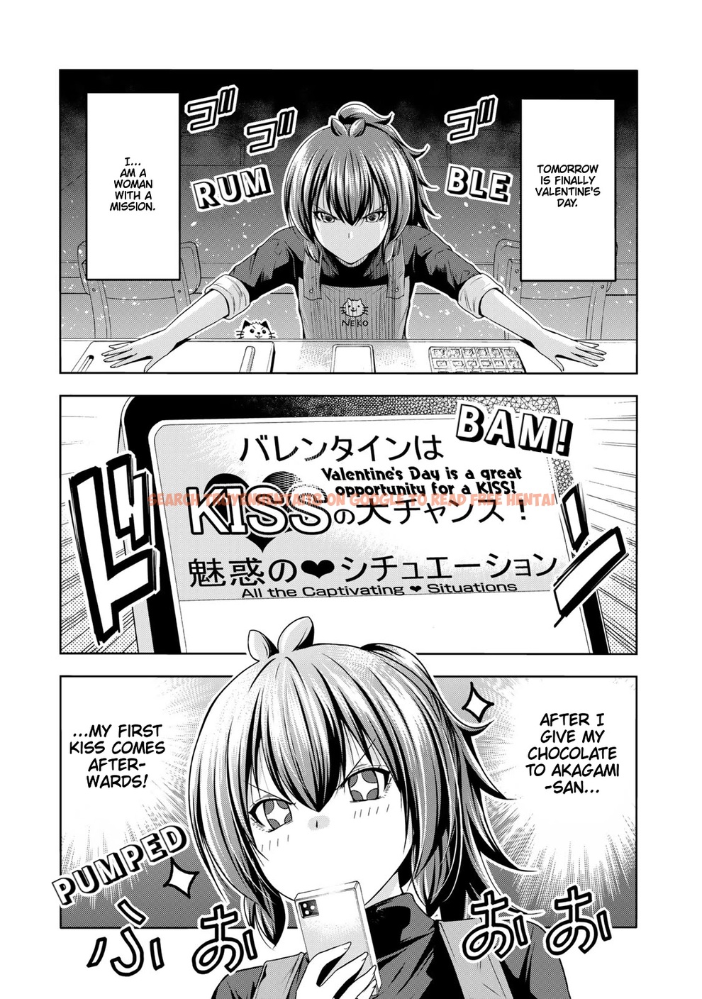 Read Hentai Image 2 56136 in comic Temple - Chapter 67 - hentaitnt.net