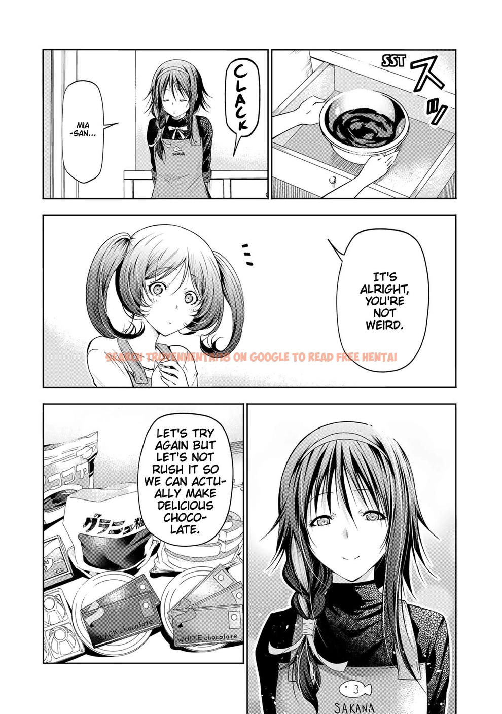 Read Hentai Image 12 53d88 in comic Temple - Chapter 68 - hentaitnt.net