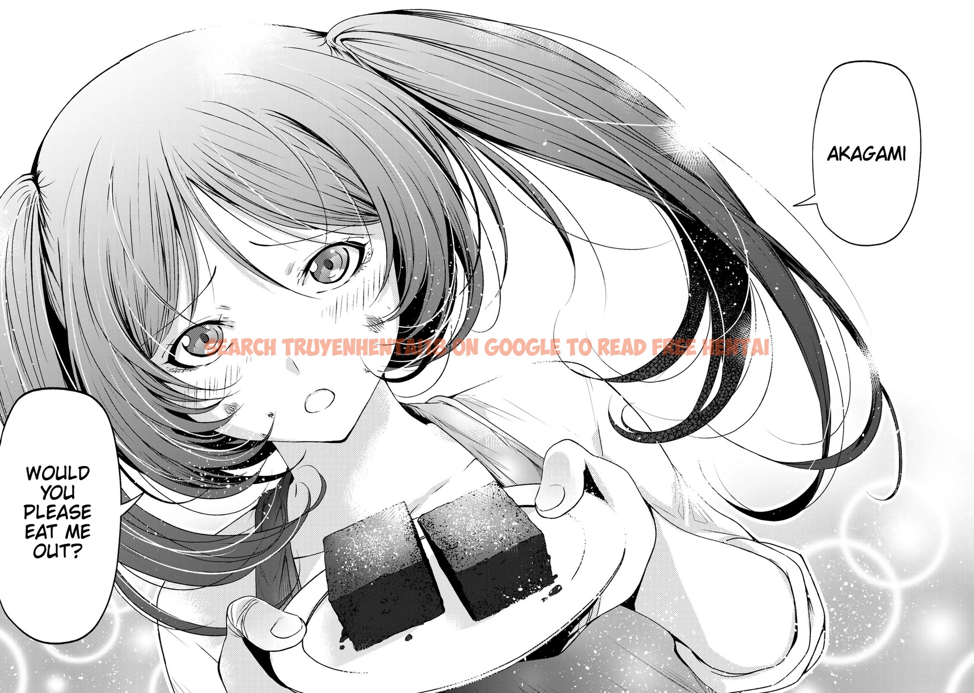 Read Hentai Image 19 53d88 in comic Temple - Chapter 68 - hentaitnt.net