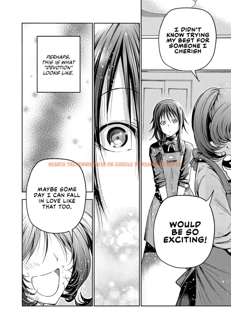 Read Hentai Image 14 ed116 in comic Temple - Chapter 69 - hentaitnt.net