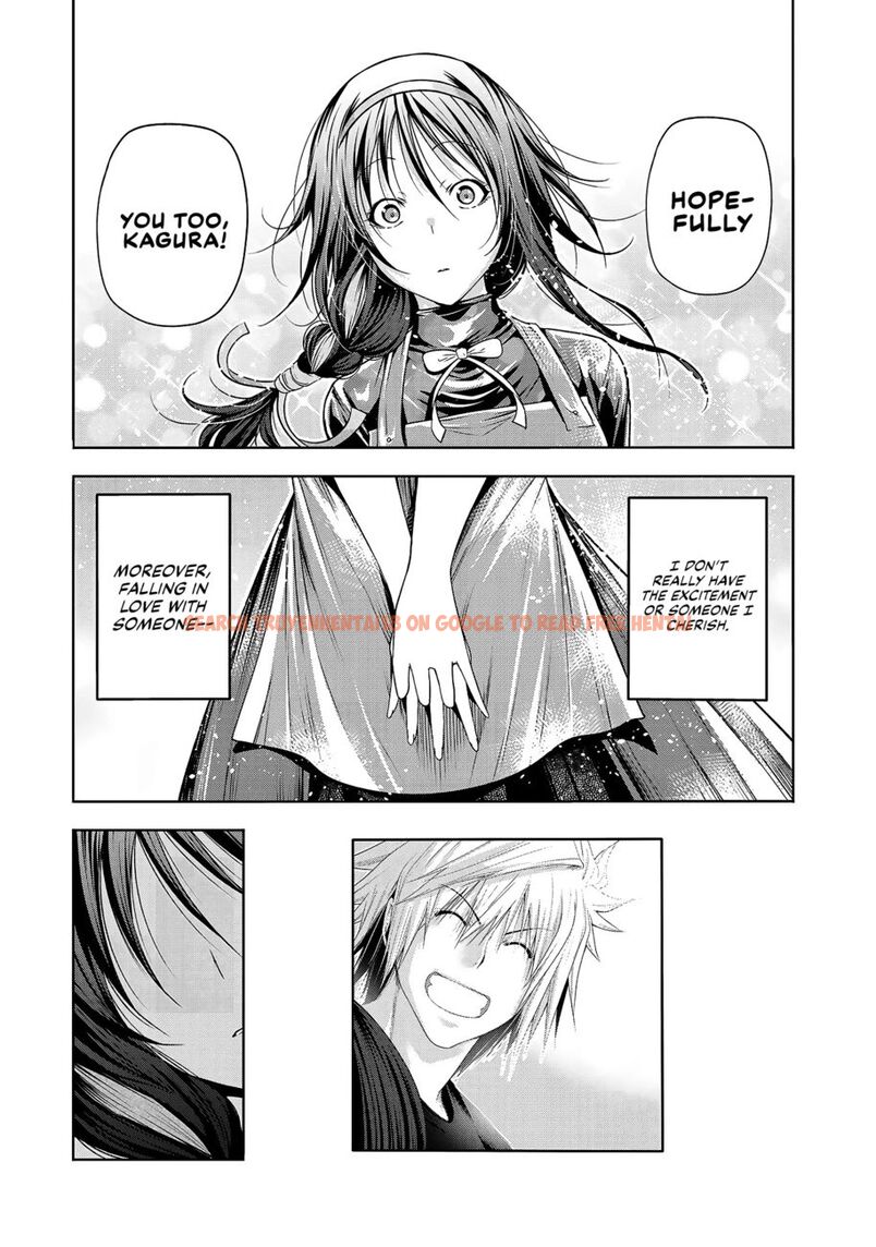 Read Hentai Image 15 ed116 in comic Temple - Chapter 69 - hentaitnt.net