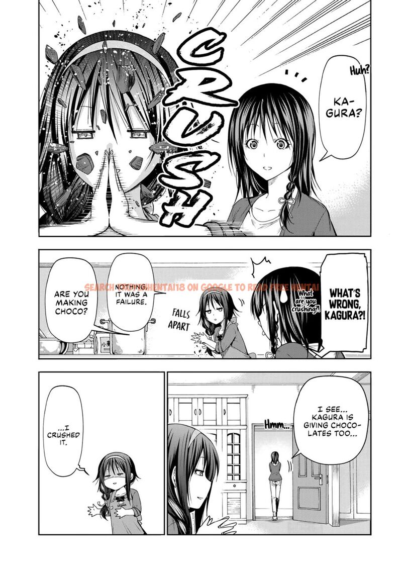 Read Hentai Image 6 ed116 in comic Temple - Chapter 69 - hentaitnt.net