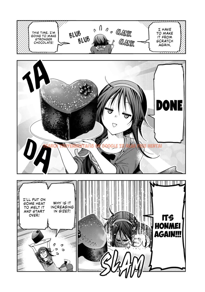 Read Hentai Image 7 ed116 in comic Temple - Chapter 69 - hentaitnt.net