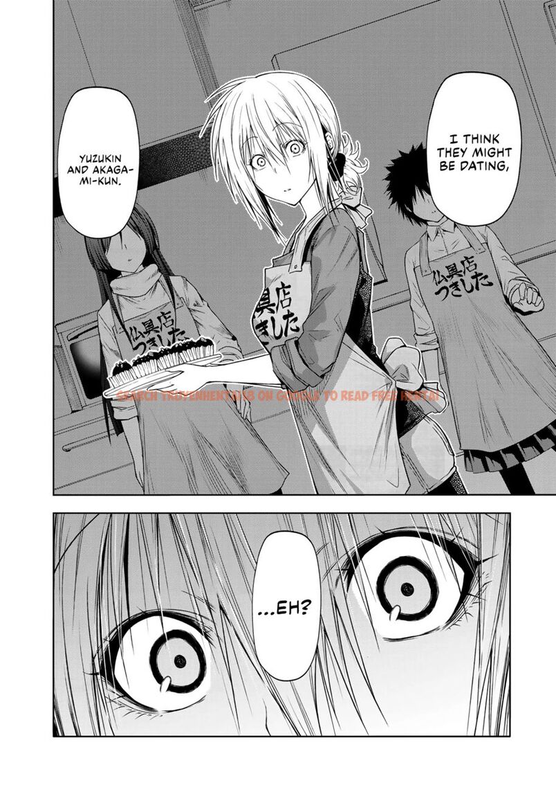 Read Hentai Image 18 50b6e in comic Temple - Chapter 70 - hentaitnt.net