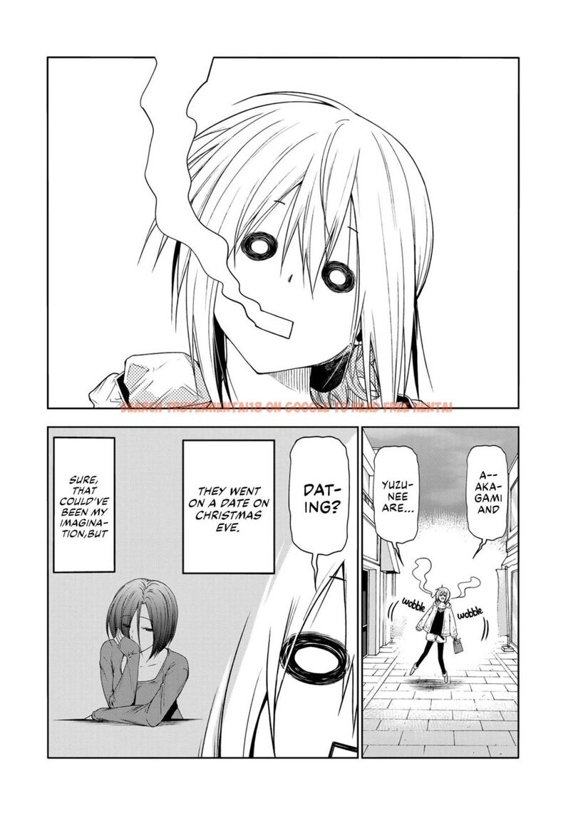 Read Hentai Image 1 bff26 in comic Temple - Chapter 71 - hentaitnt.net