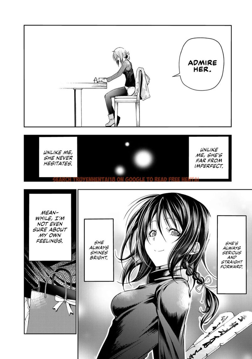 Read Hentai Image 10 bff26 in comic Temple - Chapter 71 - hentaitnt.net