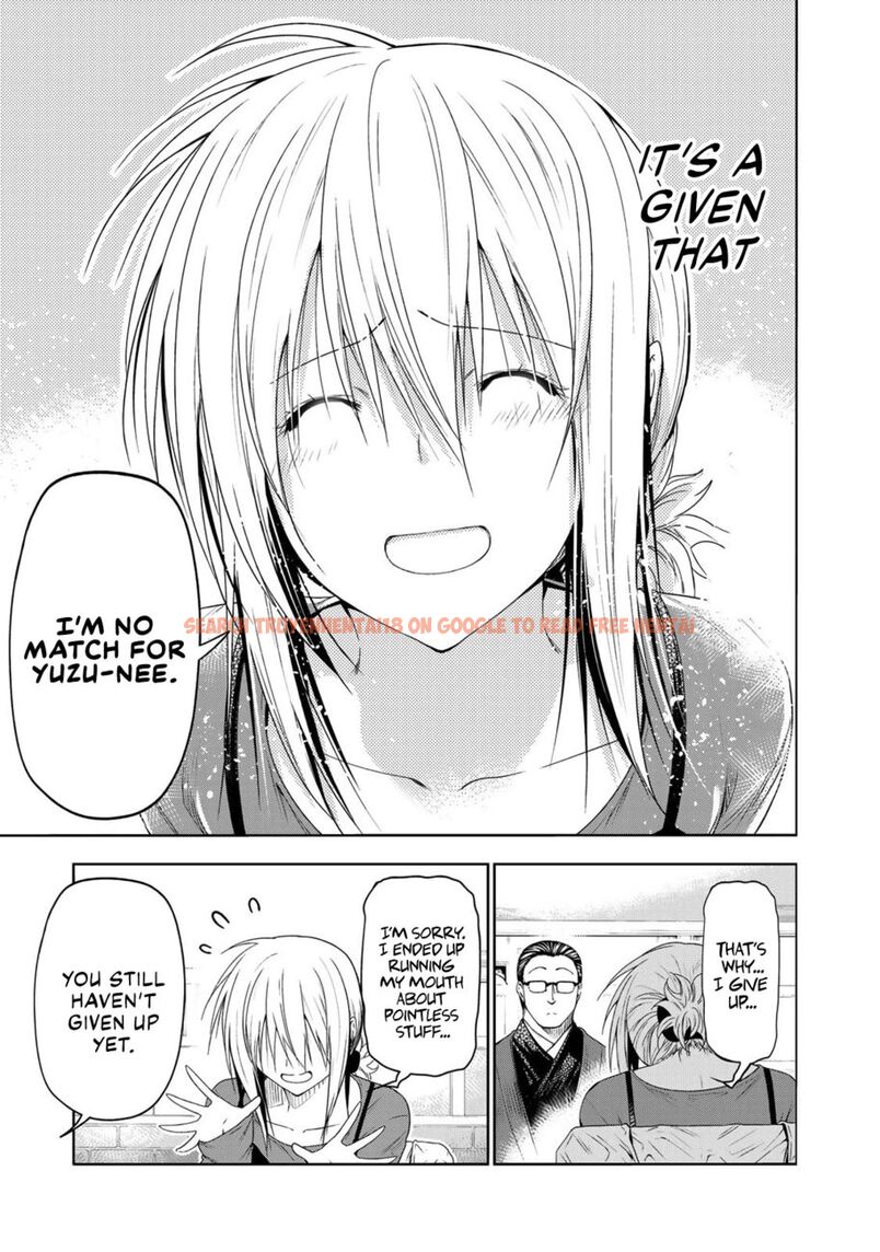 Read Hentai Image 11 bff26 in comic Temple - Chapter 71 - hentaitnt.net