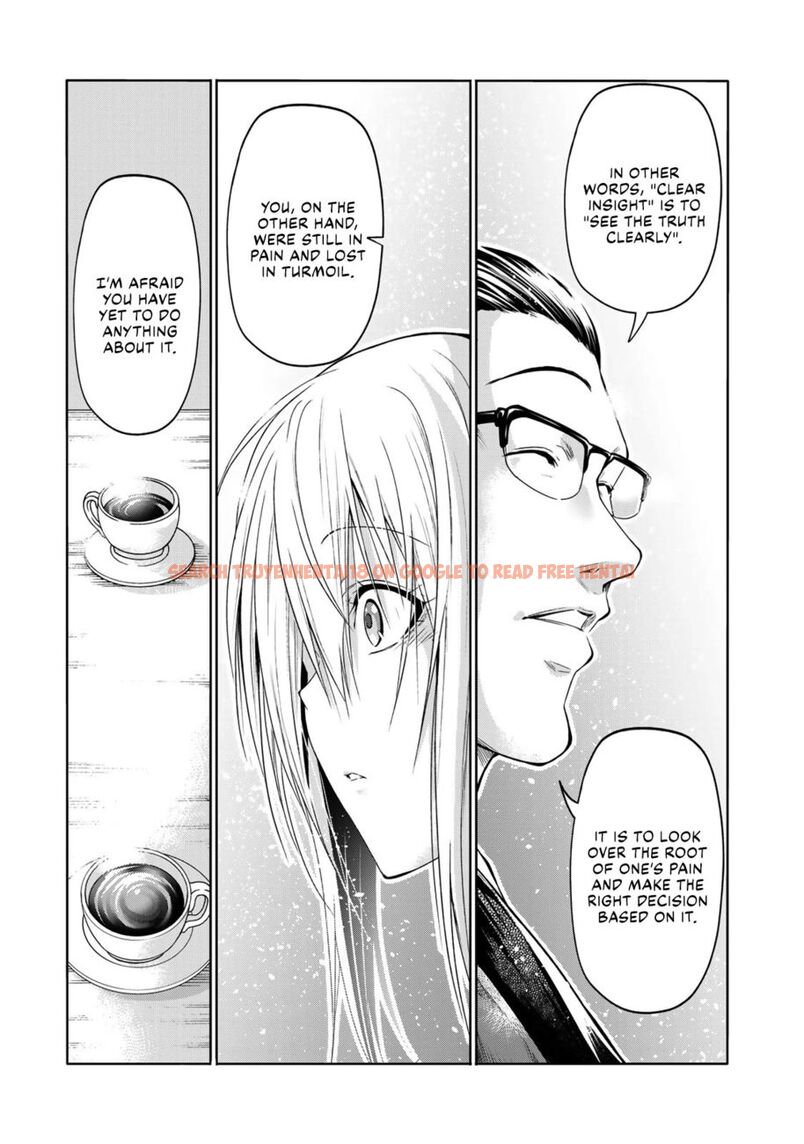 Read Hentai Image 13 bff26 in comic Temple - Chapter 71 - hentaitnt.net