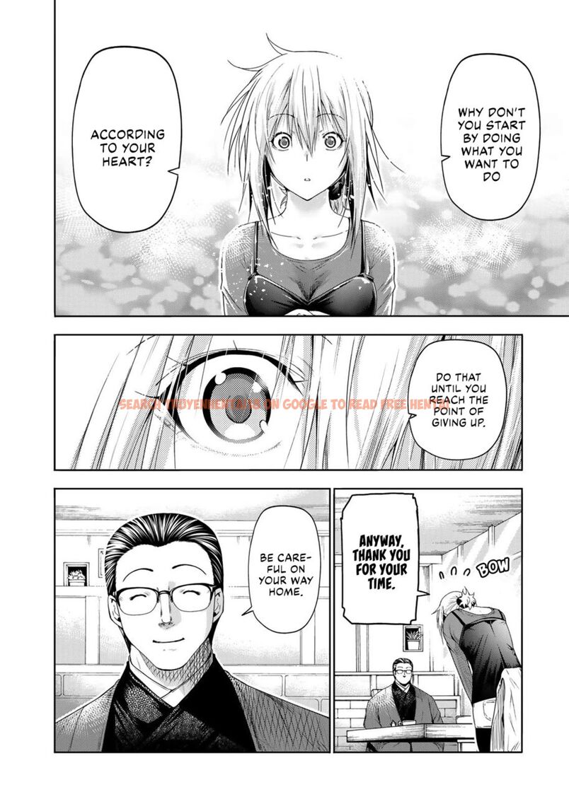 Read Hentai Image 14 bff26 in comic Temple - Chapter 71 - hentaitnt.net