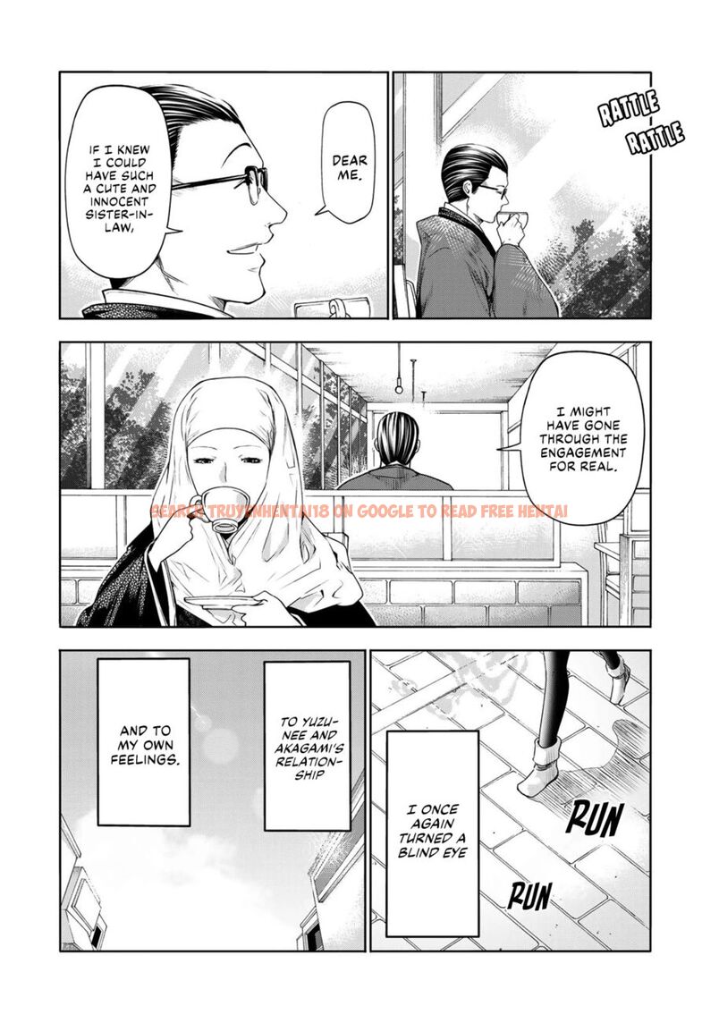 Read Hentai Image 15 bff26 in comic Temple - Chapter 71 - hentaitnt.net