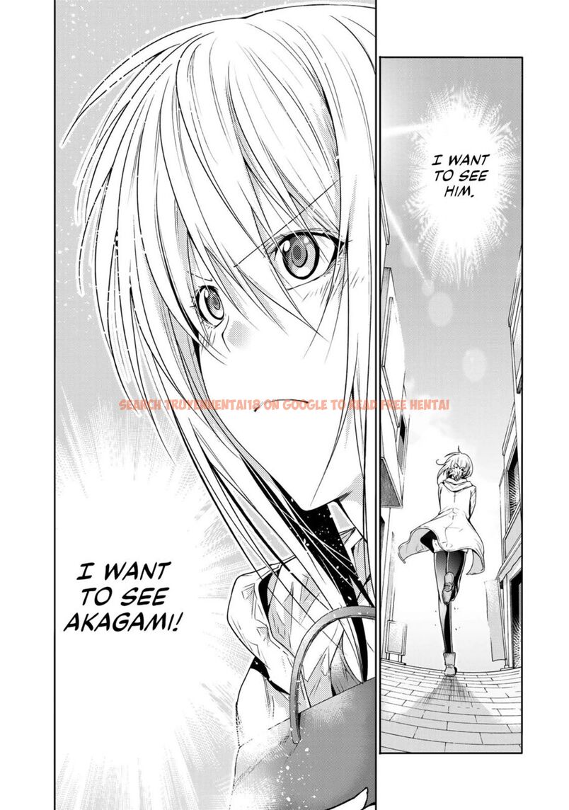 Read Hentai Image 16 bff26 in comic Temple - Chapter 71 - hentaitnt.net