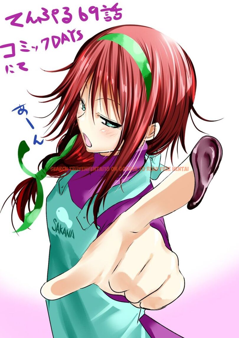 Read Hentai Image 18 bff26 in comic Temple - Chapter 71 - hentaitnt.net