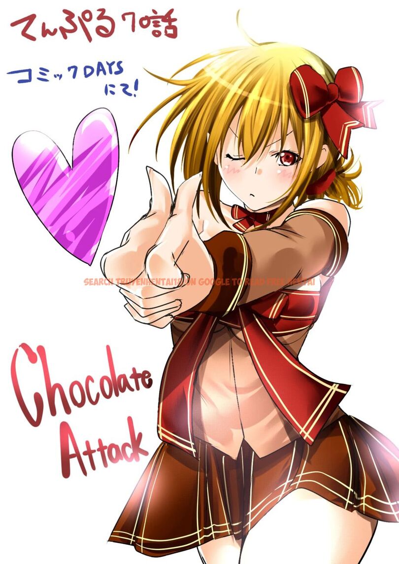 Read Hentai Image 19 bff26 in comic Temple - Chapter 71 - hentaitnt.net