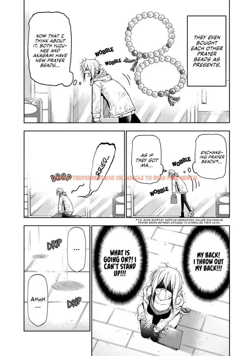 Read Hentai Image 2 bff26 in comic Temple - Chapter 71 - hentaitnt.net
