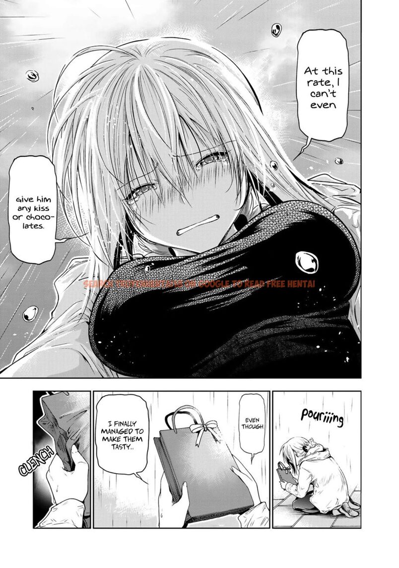 Read Hentai Image 3 bff26 in comic Temple - Chapter 71 - hentaitnt.net
