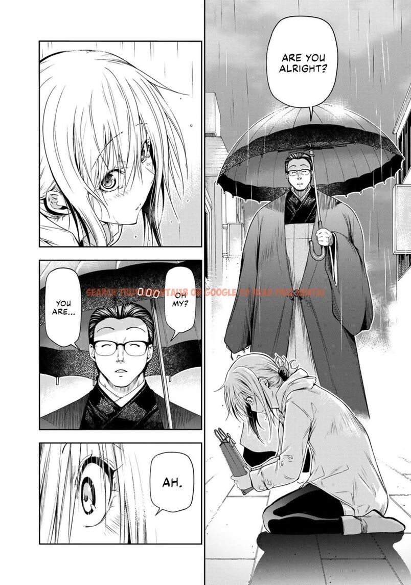 Read Hentai Image 4 bff26 in comic Temple - Chapter 71 - hentaitnt.net
