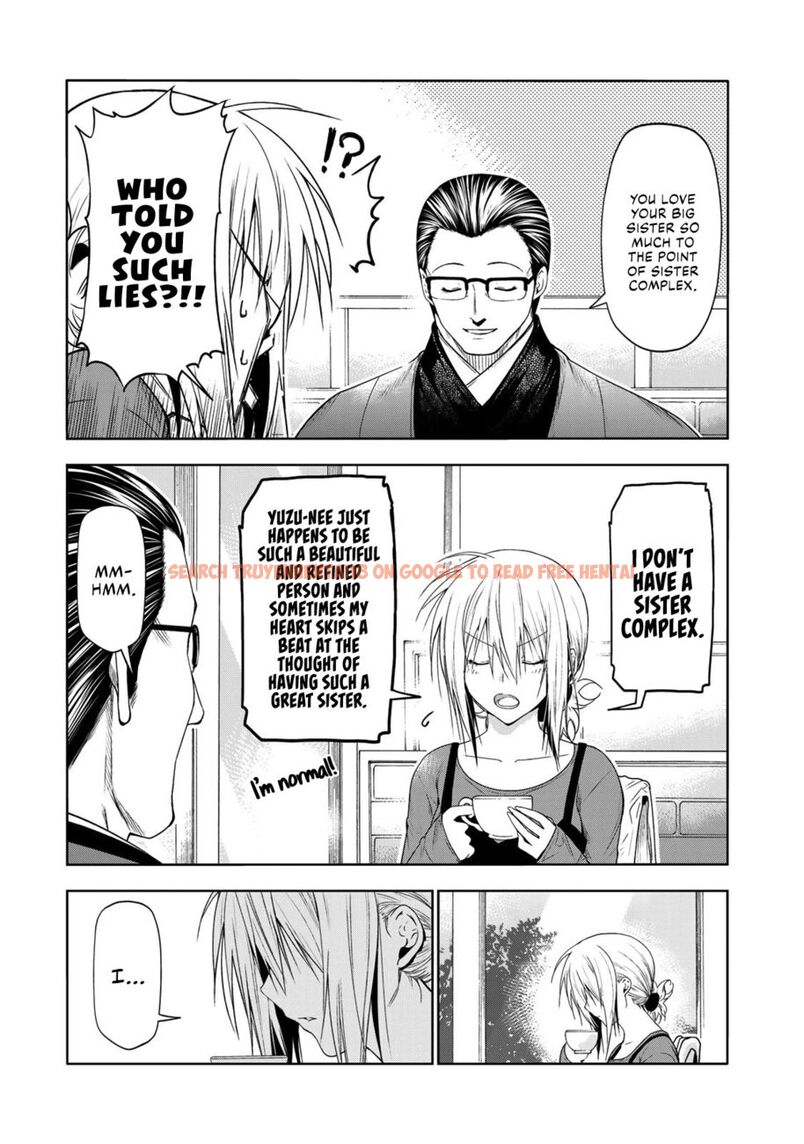 Read Hentai Image 9 bff26 in comic Temple - Chapter 71 - hentaitnt.net