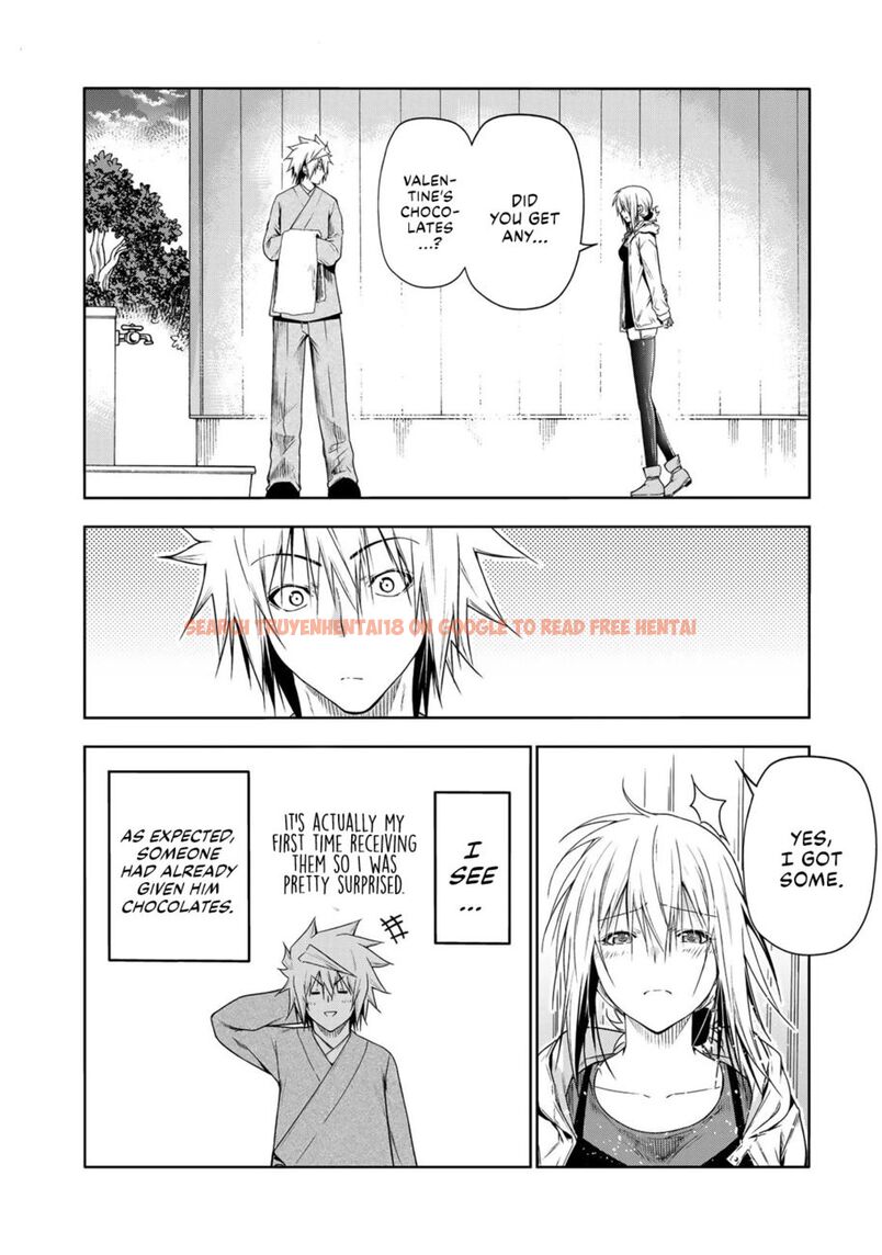 Read Hentai Image 10 49780 in comic Temple - Chapter 72 - hentaitnt.net