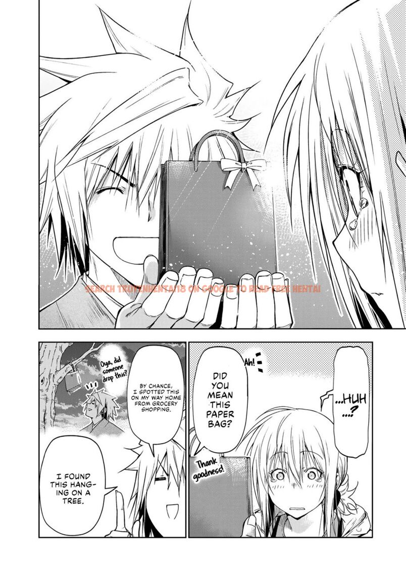 Read Hentai Image 12 49780 in comic Temple - Chapter 72 - hentaitnt.net