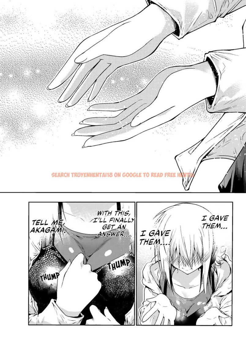 Read Hentai Image 14 49780 in comic Temple - Chapter 72 - hentaitnt.net