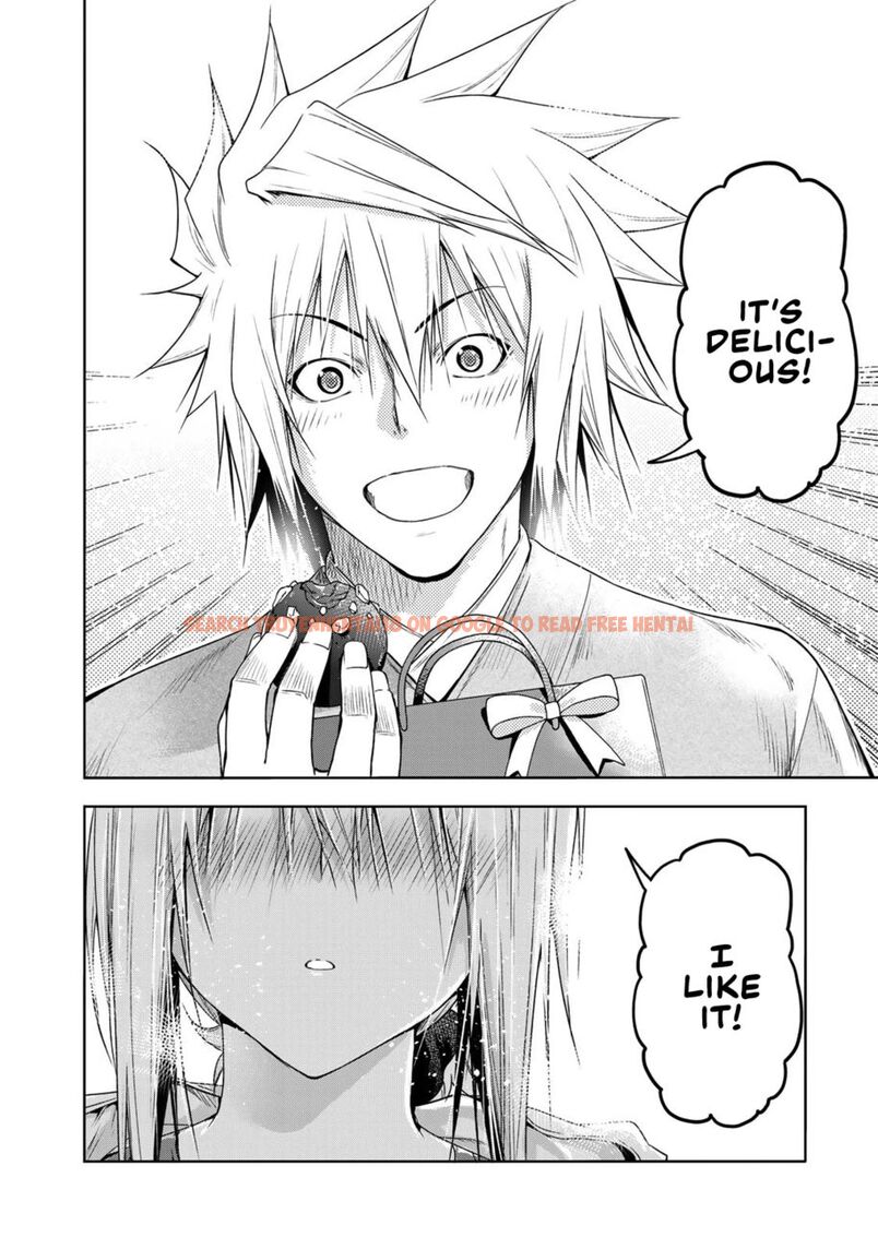 Read Hentai Image 16 49780 in comic Temple - Chapter 72 - hentaitnt.net