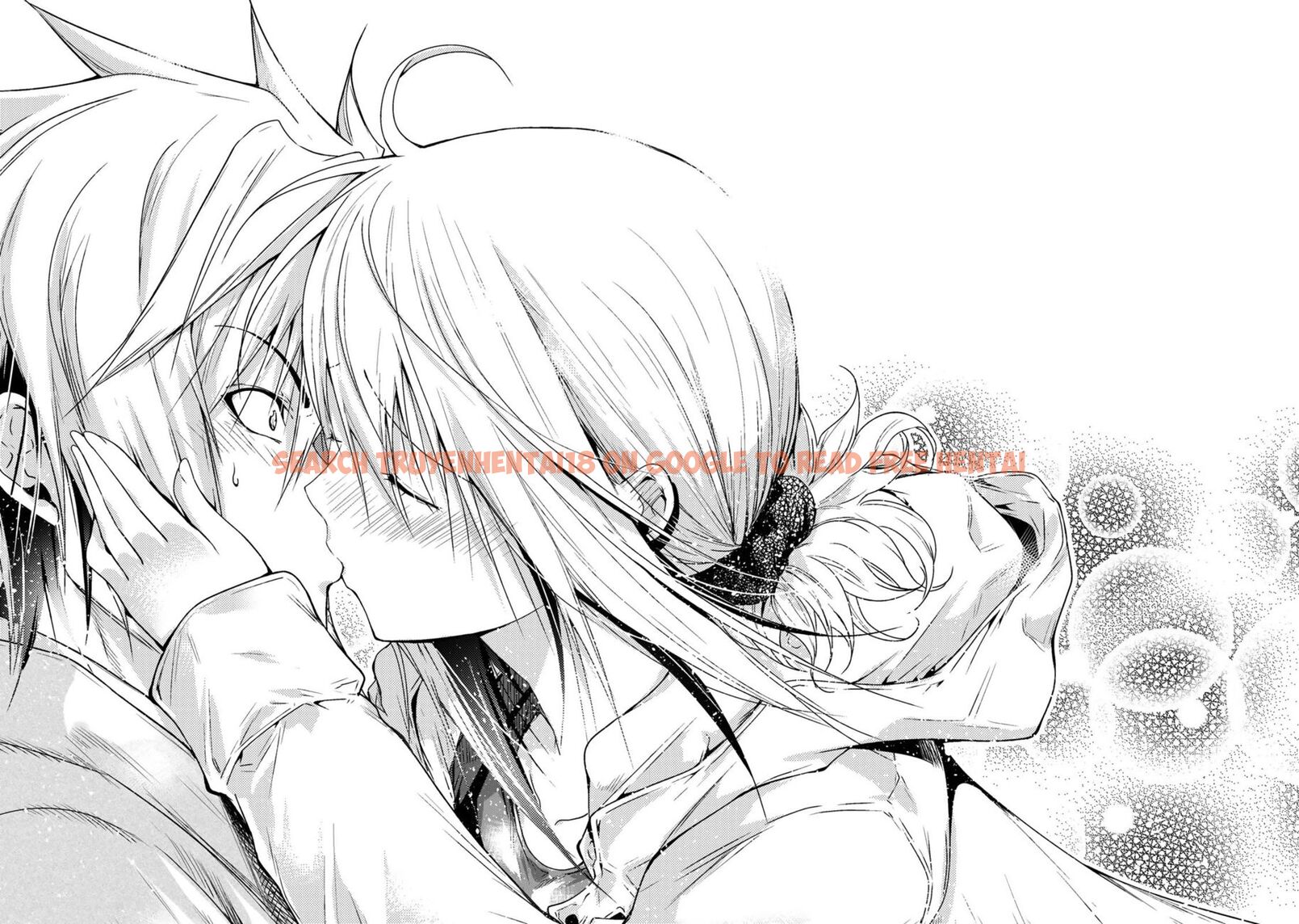 Read Hentai Image 18 49780 in comic Temple - Chapter 72 - hentaitnt.net