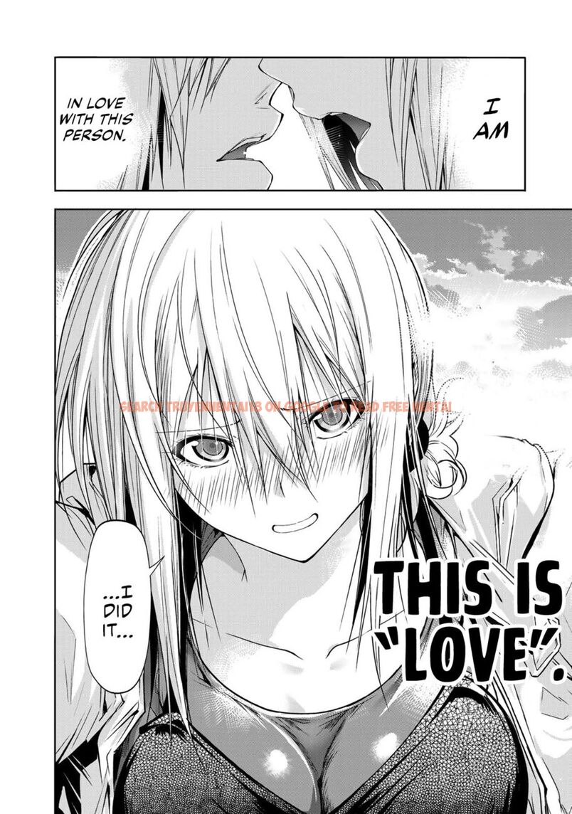 Read Hentai Image 19 49780 in comic Temple - Chapter 72 - hentaitnt.net