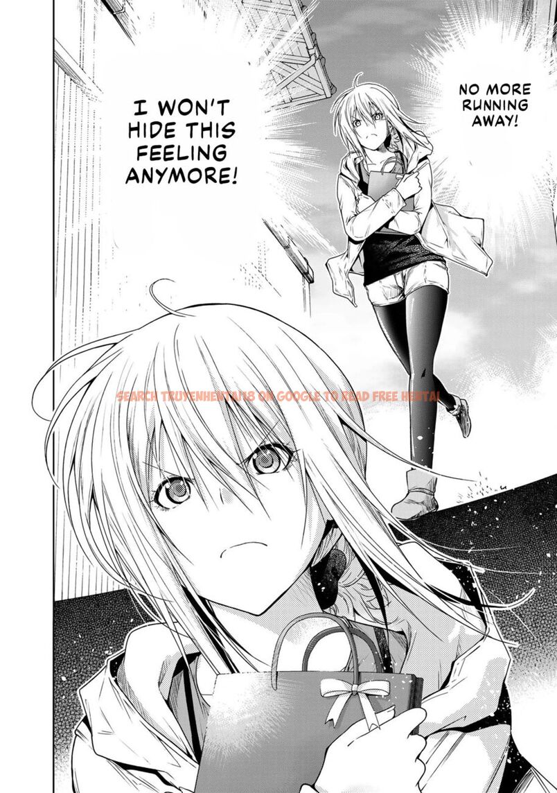 Read Hentai Image 2 49780 in comic Temple - Chapter 72 - hentaitnt.net
